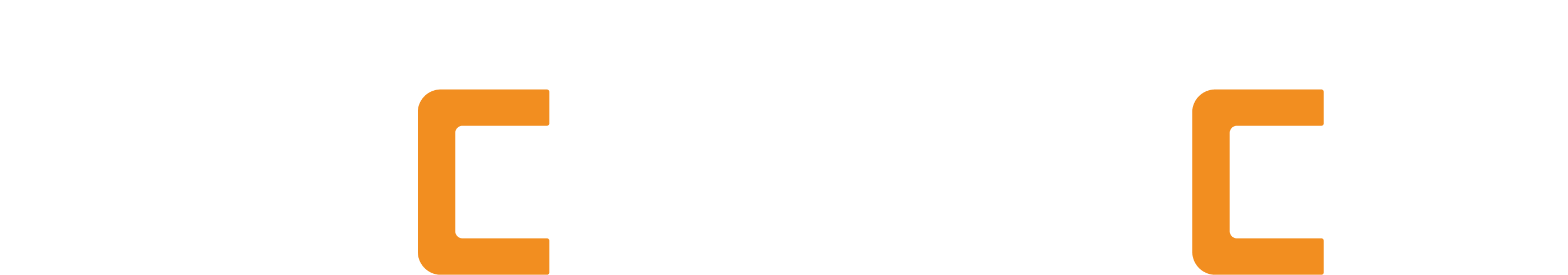 AS Connect