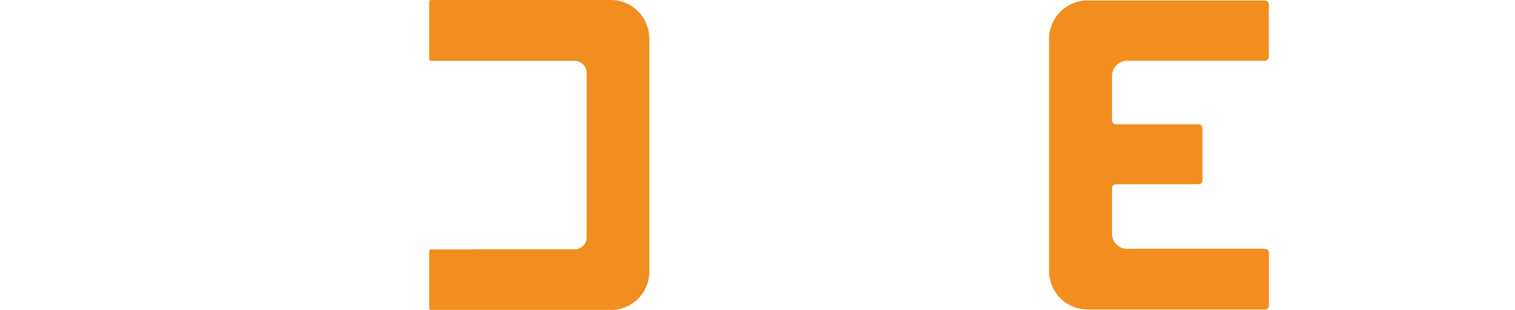 Aidinet