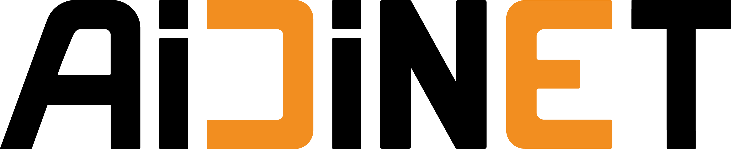 Aidinet