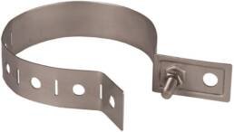 Soporte para tuberías