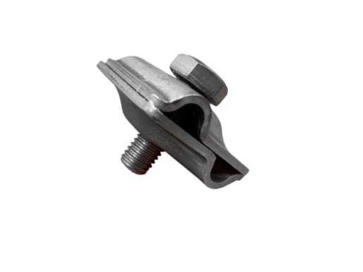 Borna multiclamp