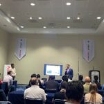 Clausura de Expo Eléctrica 2022