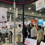 Clausura de Expo Eléctrica 2022
