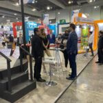 Clausura de Expo Eléctrica 2022