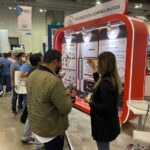Clausura de Expo Eléctrica 2022