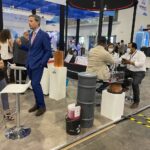 Clausura de Expo Eléctrica 2022