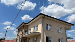 sistema-proteccion-rayo-dikom-bulgaria