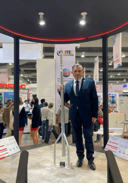 angel-blanco-gira-pais