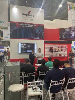 clausura-expo-electrica-aiditec-systems