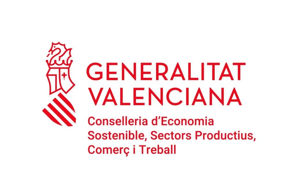 Generalitat Valenciana