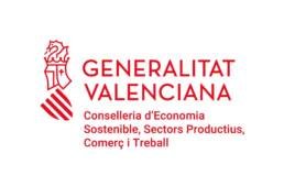 Generalitat Valenciana