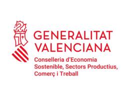 Generalitat Valenciana